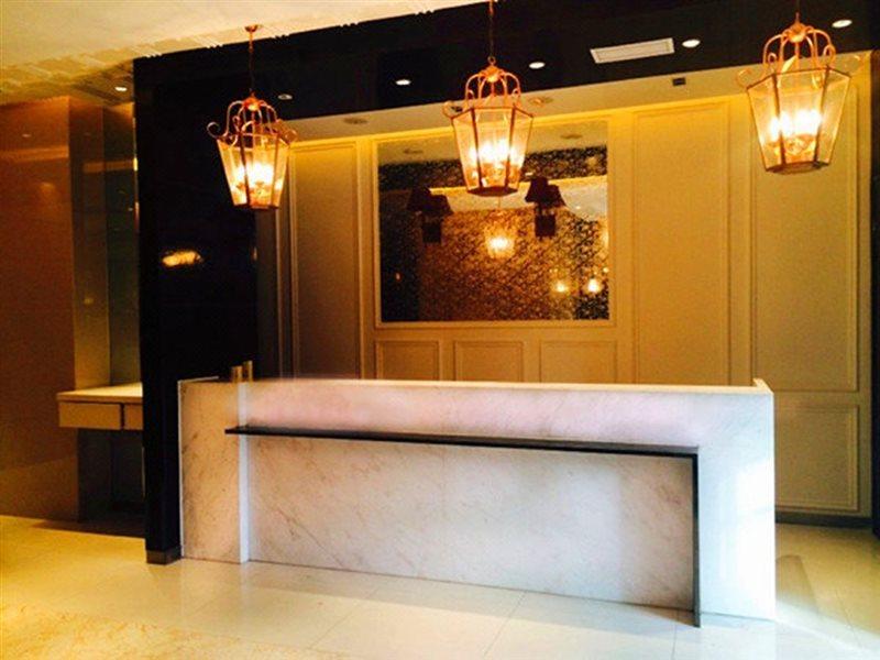 Jinjiang Inn Select Zhenzhou Dongfeng Road Technology Market Zhengzhou Exterior foto