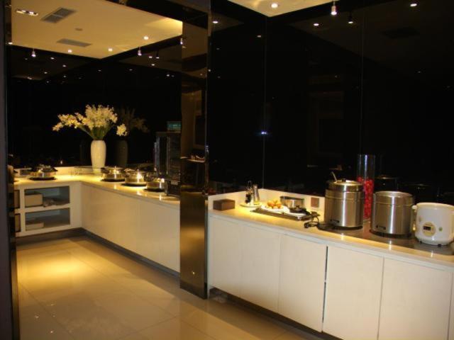 Jinjiang Inn Select Zhenzhou Dongfeng Road Technology Market Zhengzhou Exterior foto